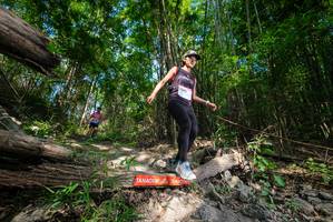 BIB: 
                            <button type="button" onclick="openModal(19388039)" class="btn btn-primary btn-sm float-right btn-popup" data-toggle="modal" data-target=".modal-high-quality">
                        <i class="fas fa-shopping-cart"></i> Add to Cart
                    </button>
                                            <button type="button" onclick="isThisMe(19388039, true)" class="btn btn-success btn-sm float-right btn-popup btn-isme hidden" data-toggle="tooltip" data-placement="bottom" title="นี่คือรูปของคุณใช่ไหม คลิกที่นี่เพื่อเอาเข้าอัลบั้ม">
                        <i class="fas fa-plus"></i> Add to album
                    </button>
                    <button type="button" onclick="isThisMe(19388039, false)" class="btn btn-warning btn-sm float-right btn-popup btn-isnotme hidden">
                        <i class="fas fa-ban"></i> Remove from album
                    </button>